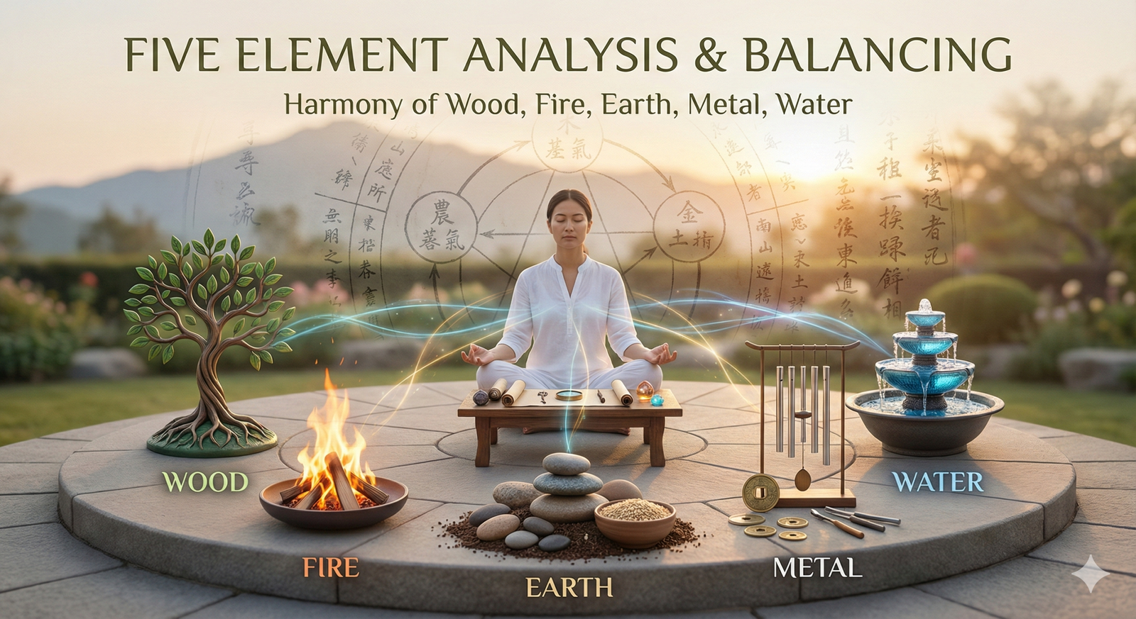 aura-chakra-healing-energy-balance