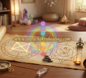 KP Astro Vastu Remedy