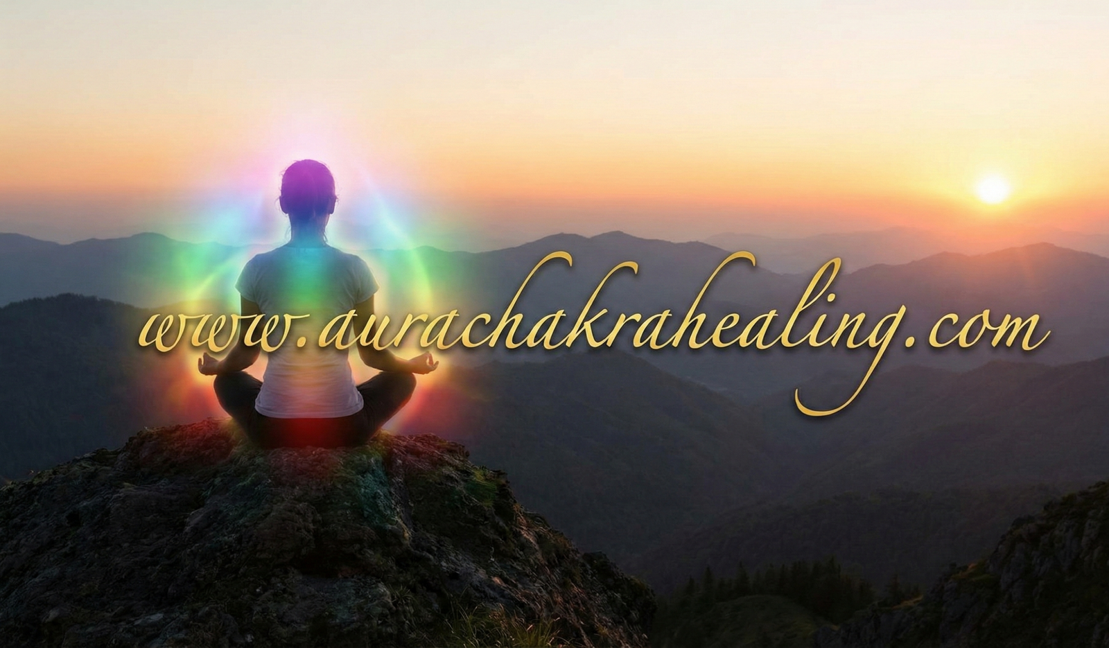 ऑरा क्या है